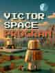 Victor Space Program
