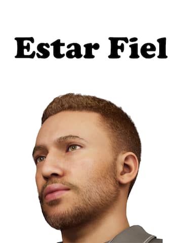 Estar Fiel
