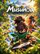 Musunoa: The Faceless