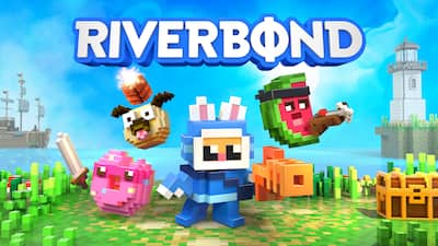 Riverbond
