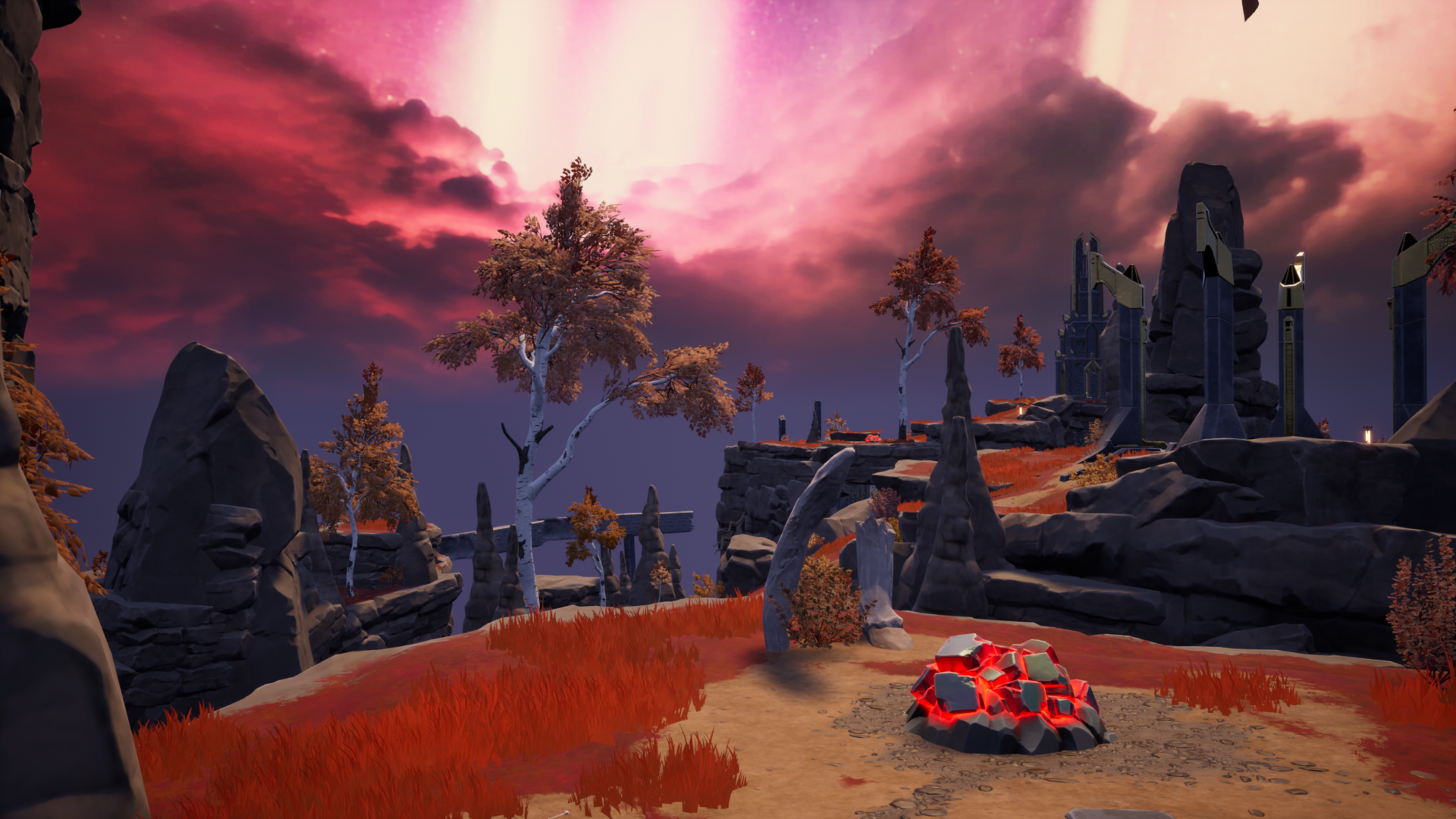Skyward Masters-10rje
