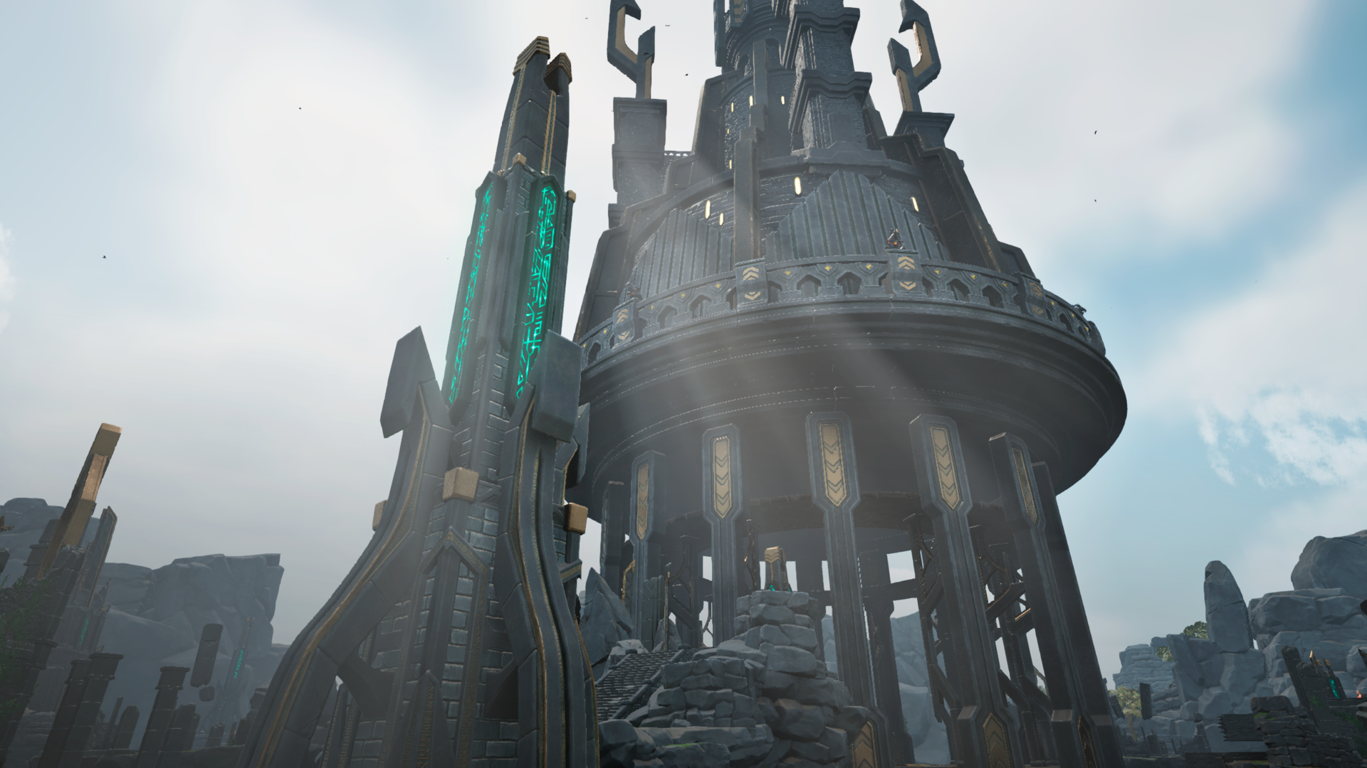 Skyward Masters-13v2m