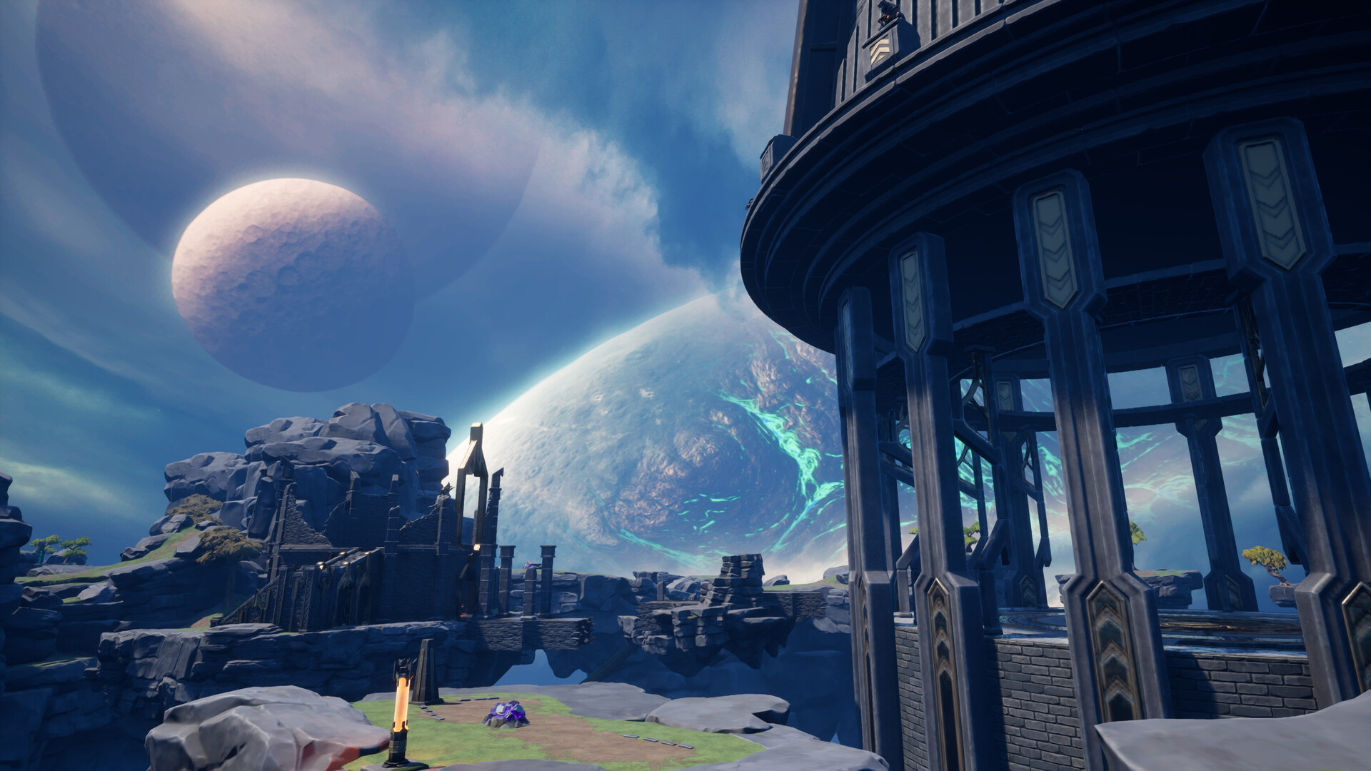 Skyward Masters-14k0b