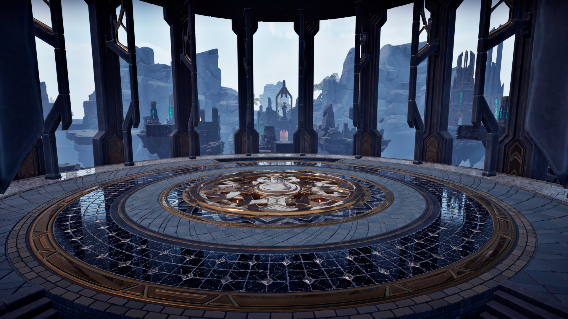 Skyward Masters-1h4jm