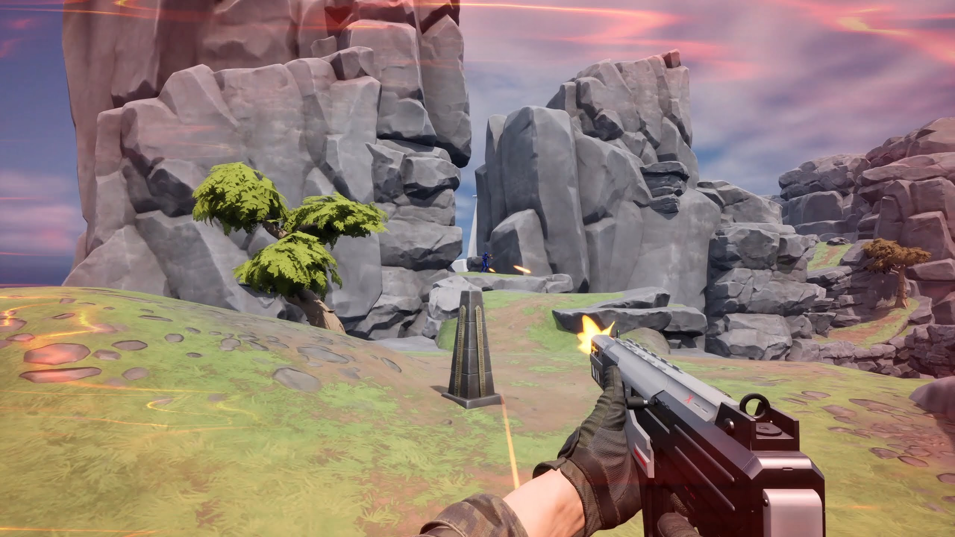Skyward Masters-1qqag
