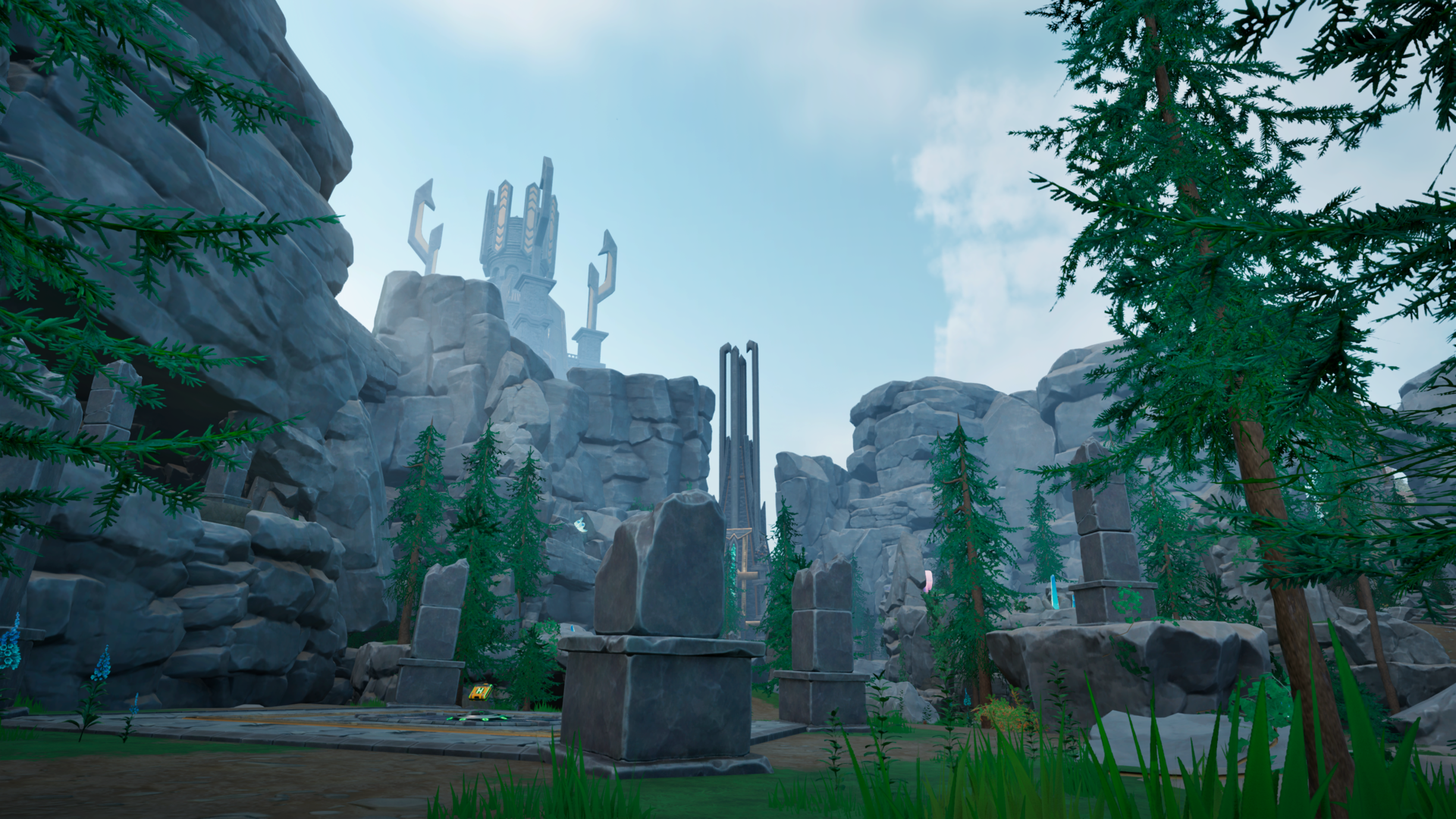 Skyward Masters-9pmgc