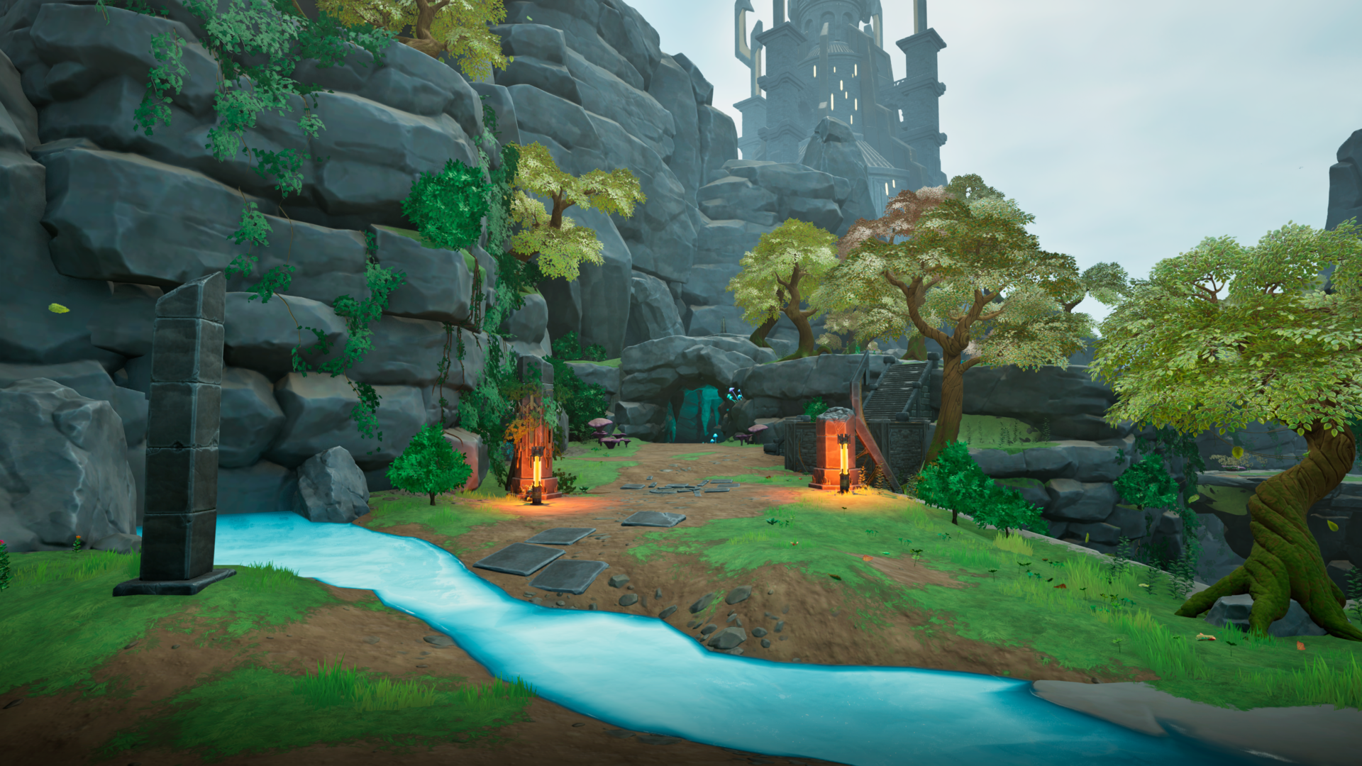 Skyward Masters-fghip