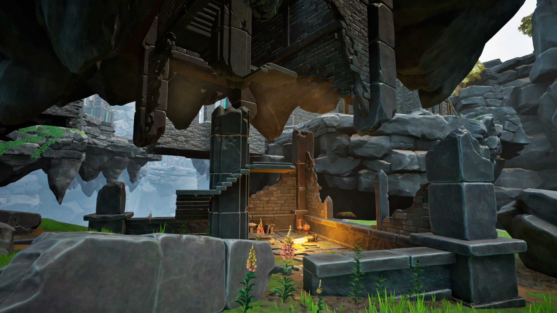 Skyward Masters-kbq0t