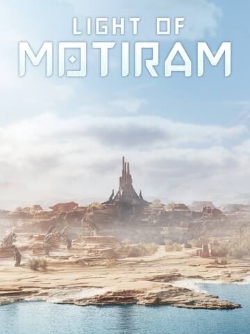 LIGHT OF MOTIRAM