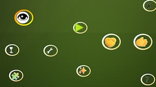 SummaGrande screenshot 3