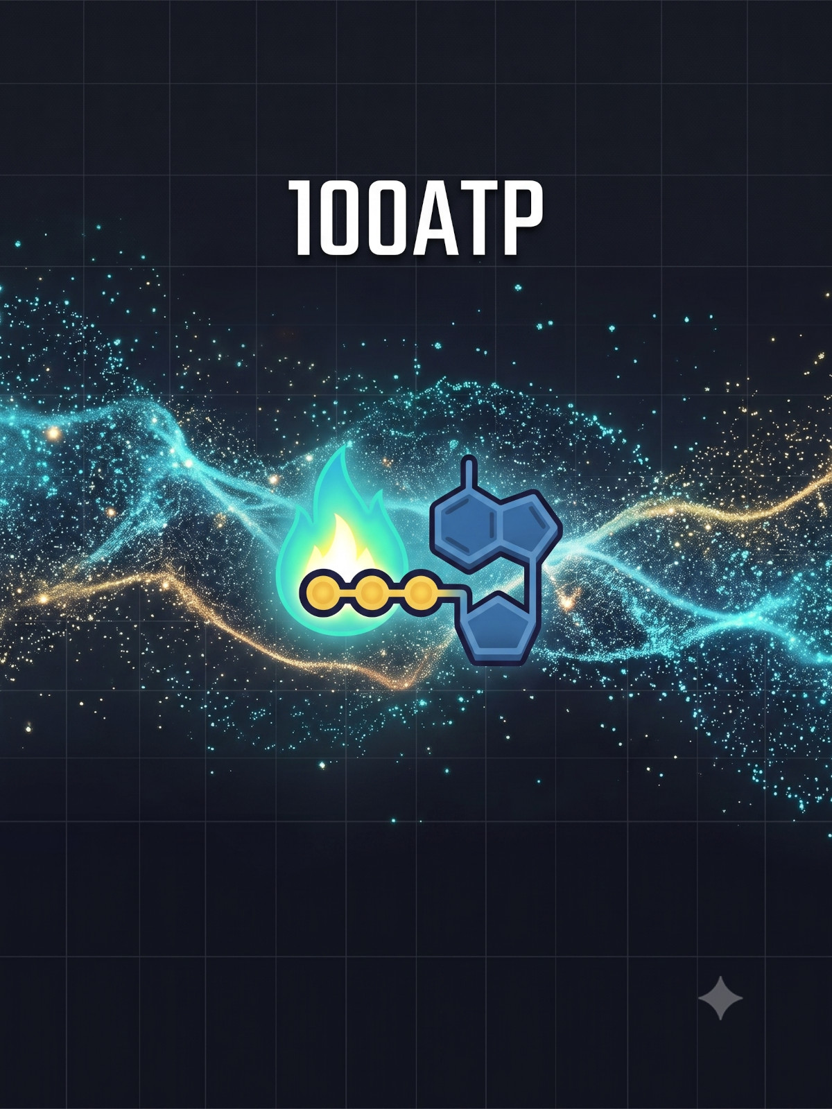 atp100