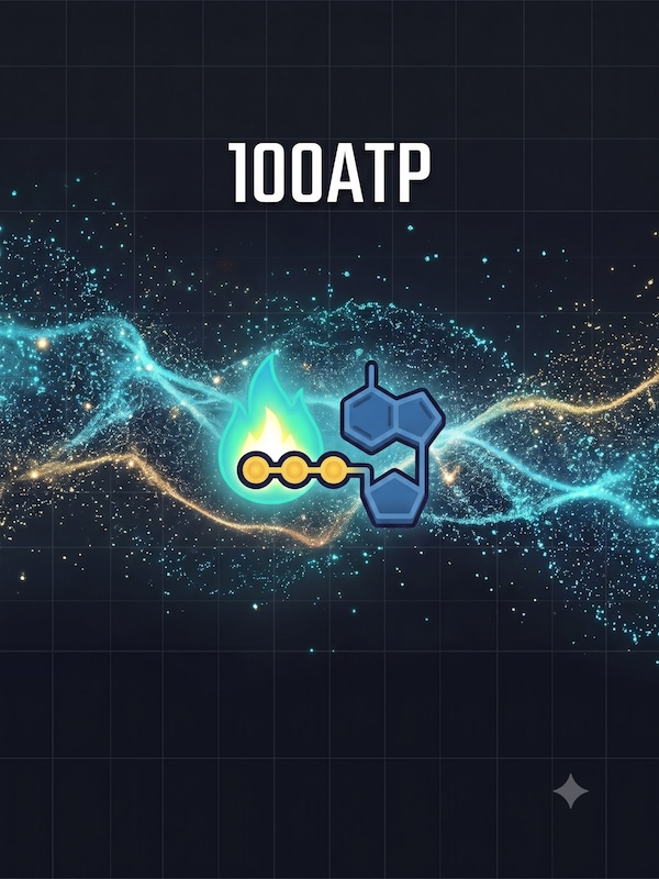 atp100