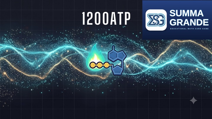 atp1200
