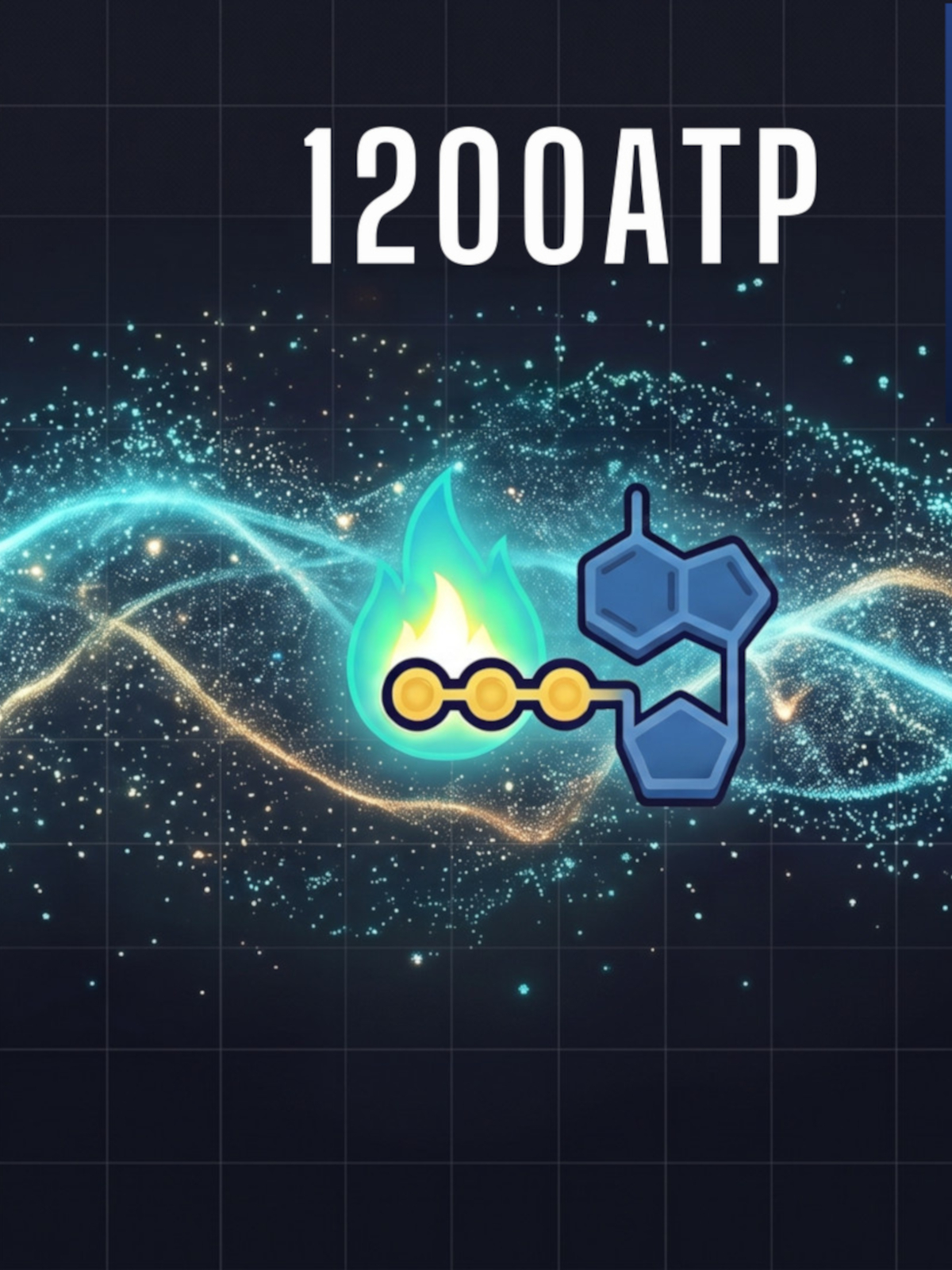 atp1200
