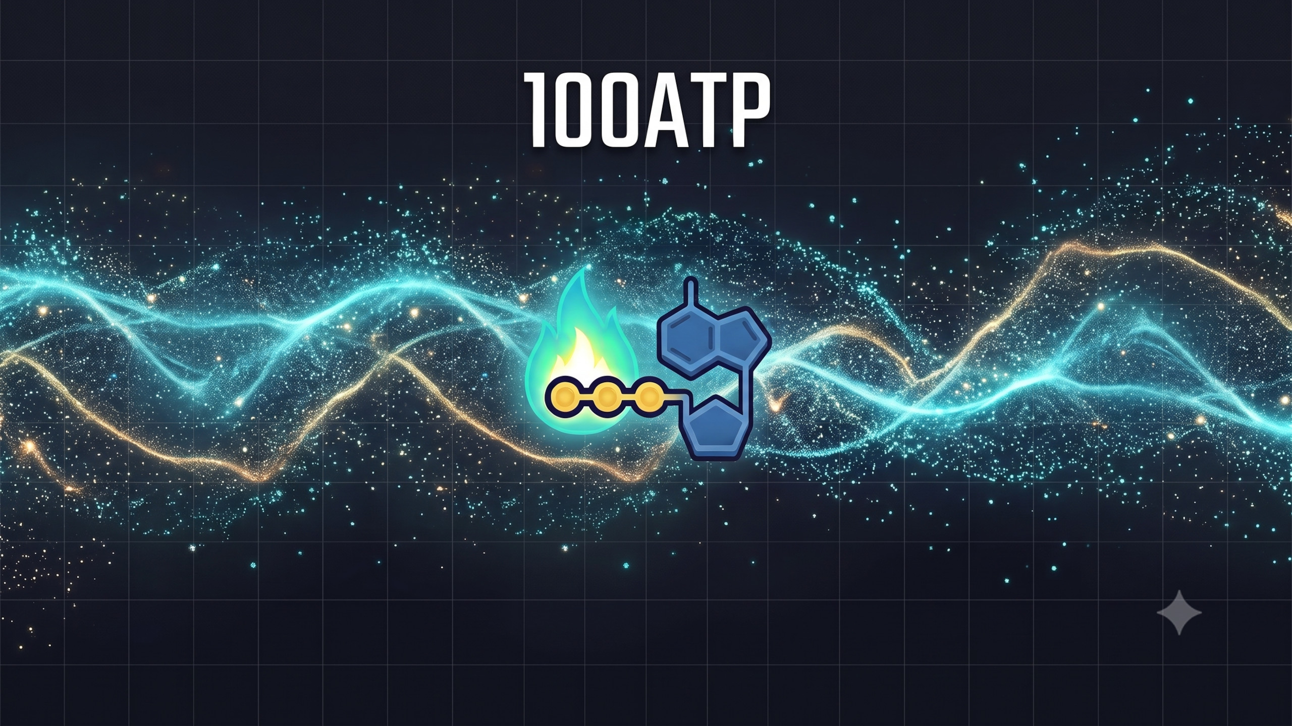 atp100