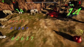 SummaGrande screenshot 1