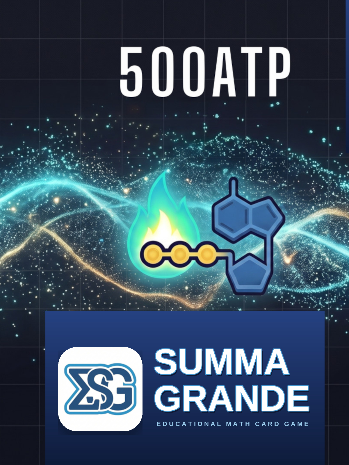 atp500
