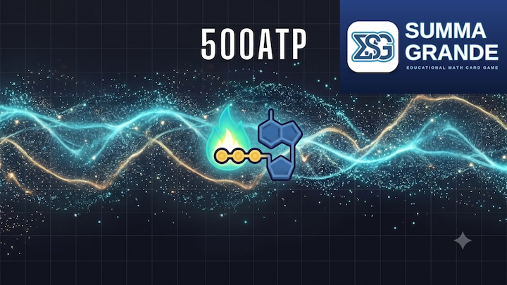 atp500
