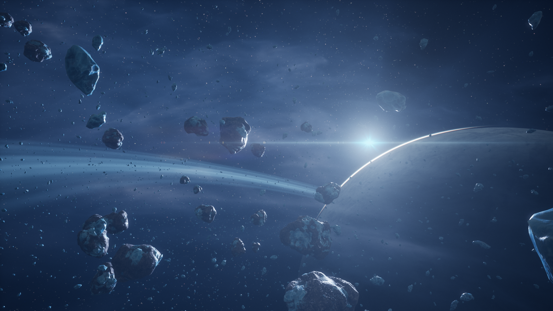 Phantom Galaxies-1ew5o