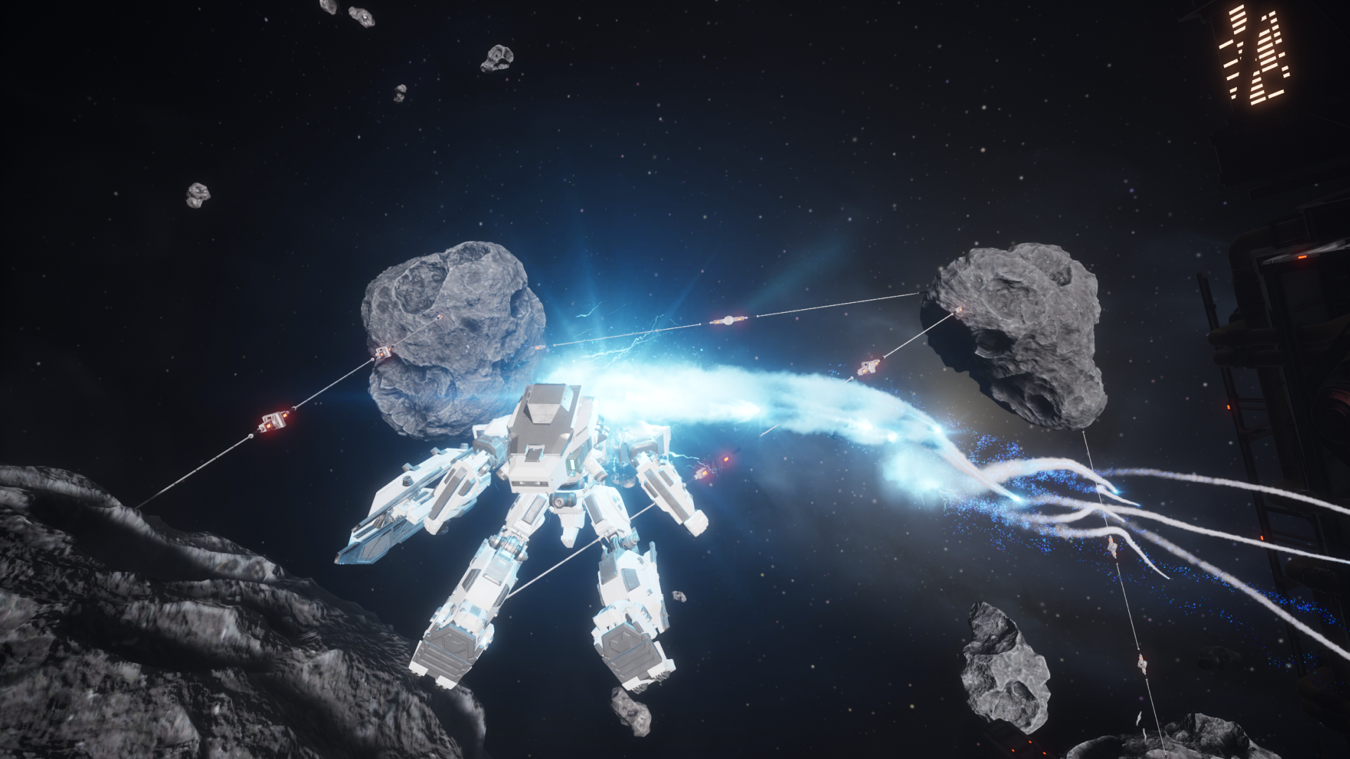 Phantom Galaxies-1ftli