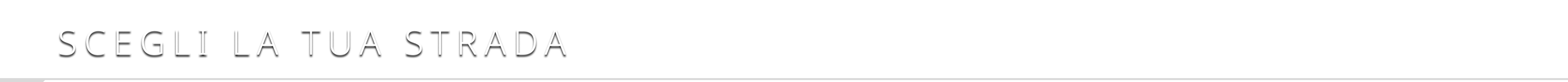 Phantom Galaxies-1i4ip