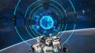 PHANTOM GALAXIES™ screenshot 5