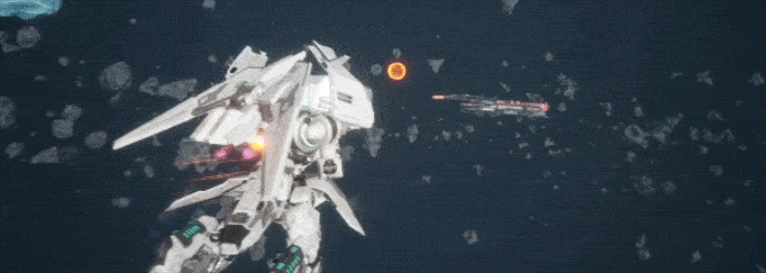 Phantom Galaxies-1nslw