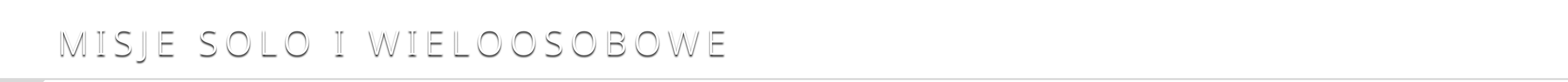 Phantom Galaxies-1vjp2