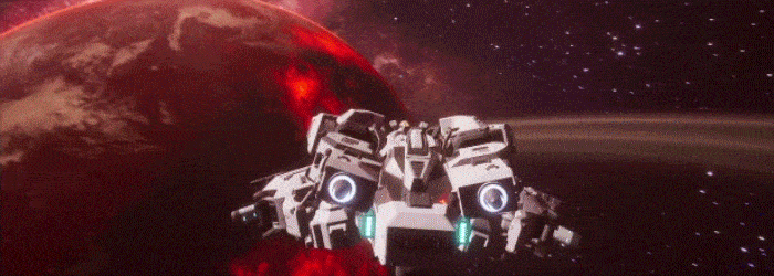 Phantom Galaxies-bsbgj