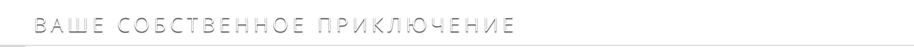 Phantom Galaxies-o0gsh