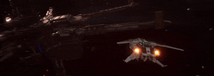 PHANTOM GALAXIES™ | Transfere e joga gratuitamente – Epic Games Store