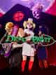 Dead Party
