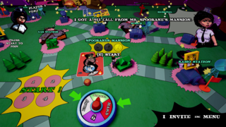 Dead Party screenshot 6