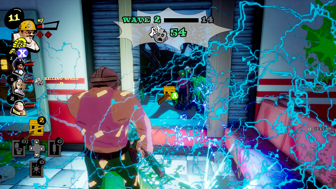 Carousel slide 7