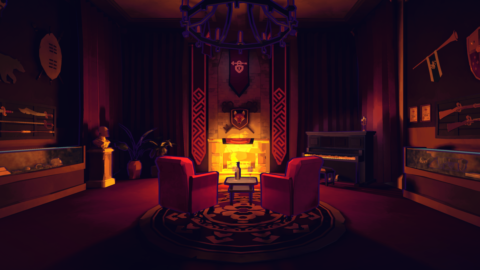 Escape Academy-1a8mq
