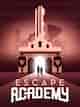 Escape Academy