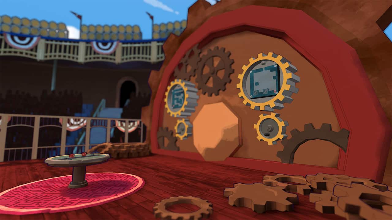 Carousel slide 3