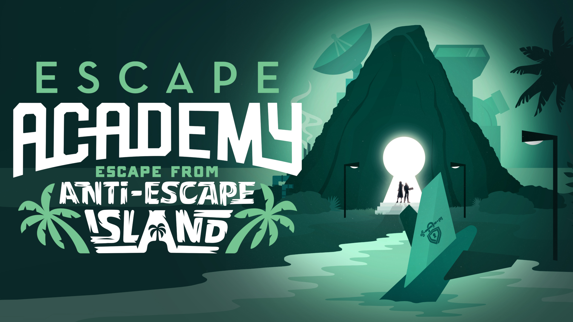 slide-thumbnail