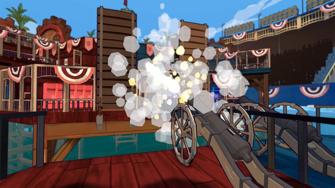 Carousel slide 4