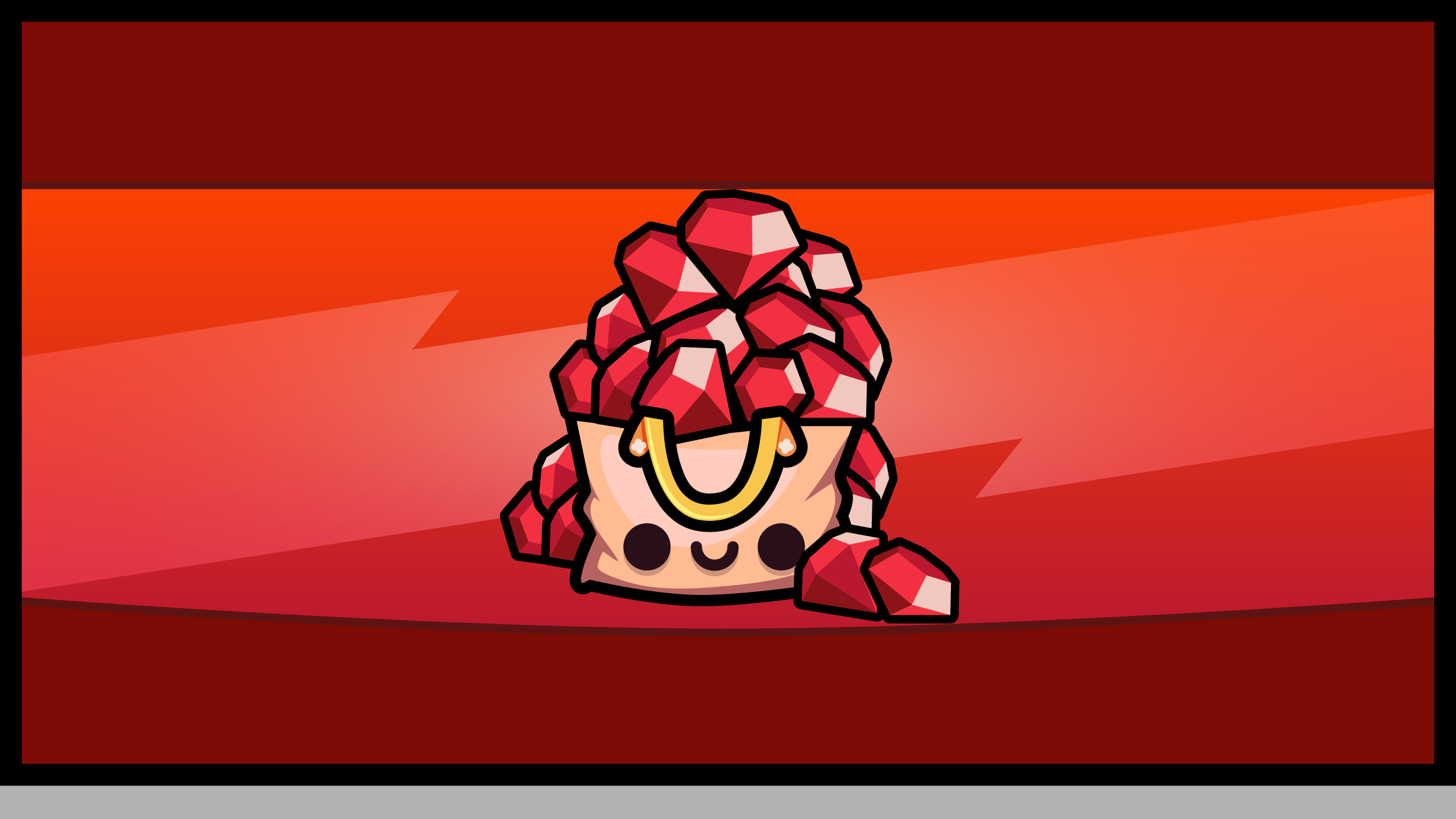 Bag of Gems