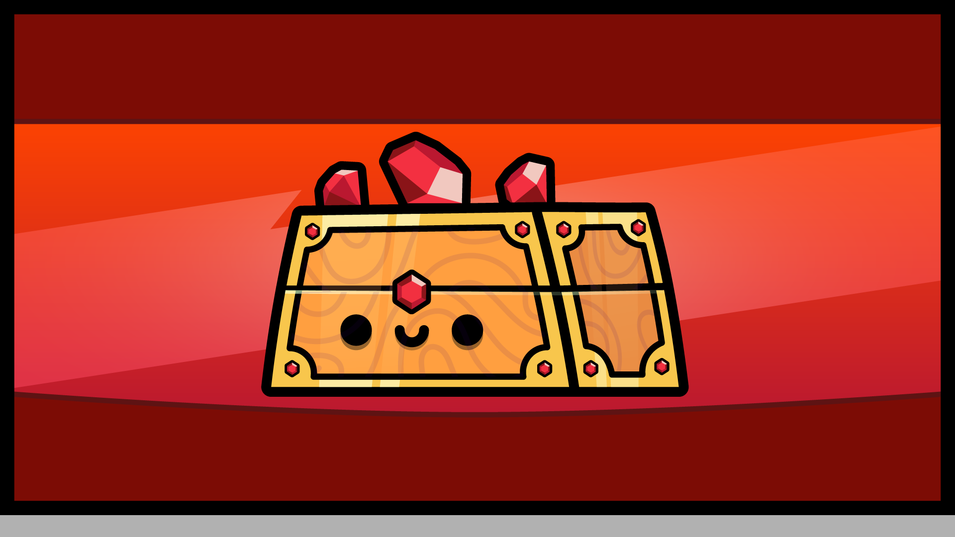 Chest of Gems - featuredMedia