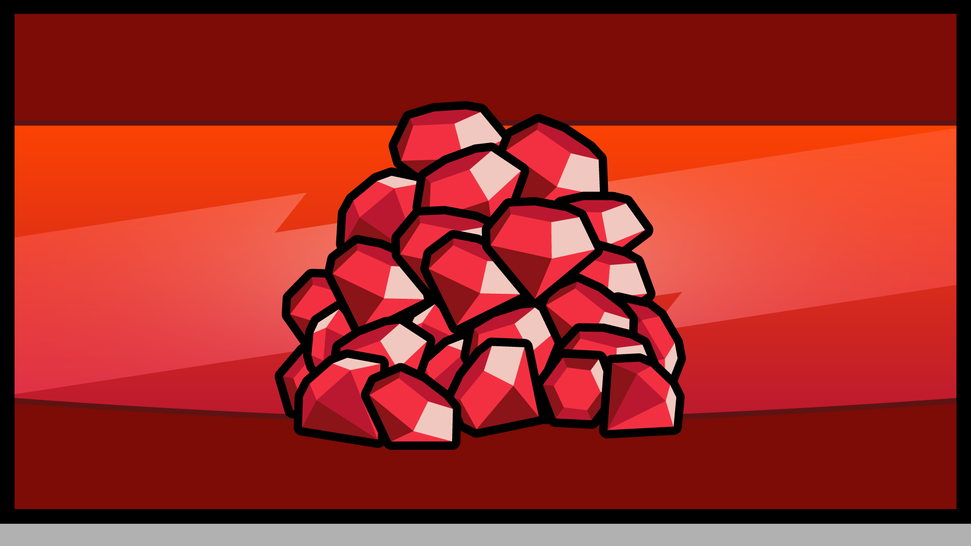 Heap of Gems - featuredMedia