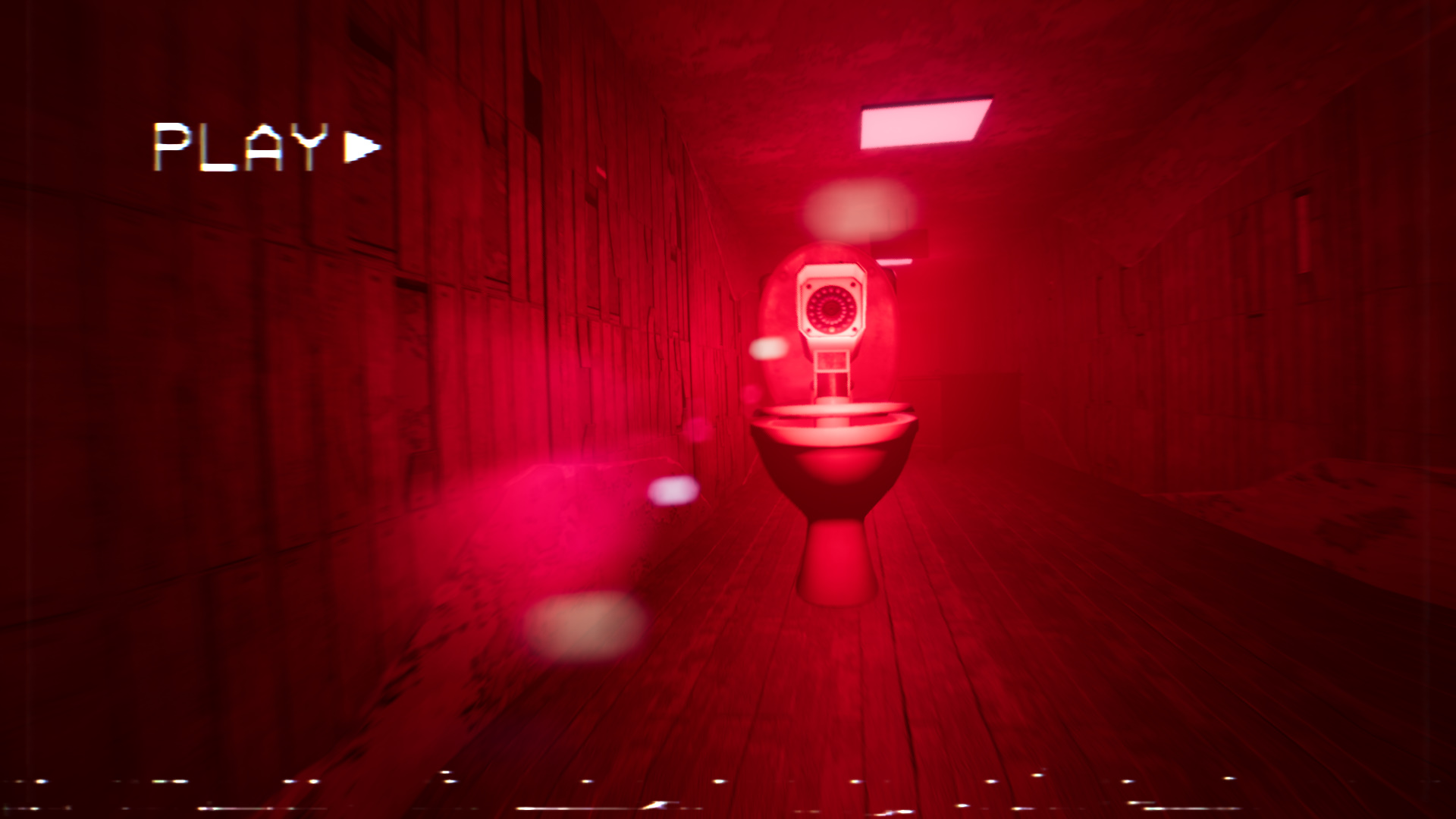 screenshot8