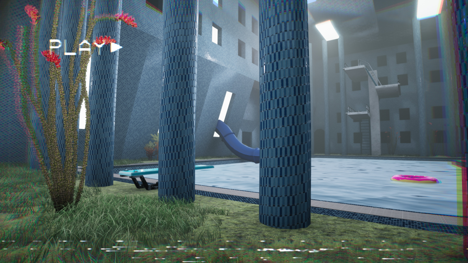 screenshot7