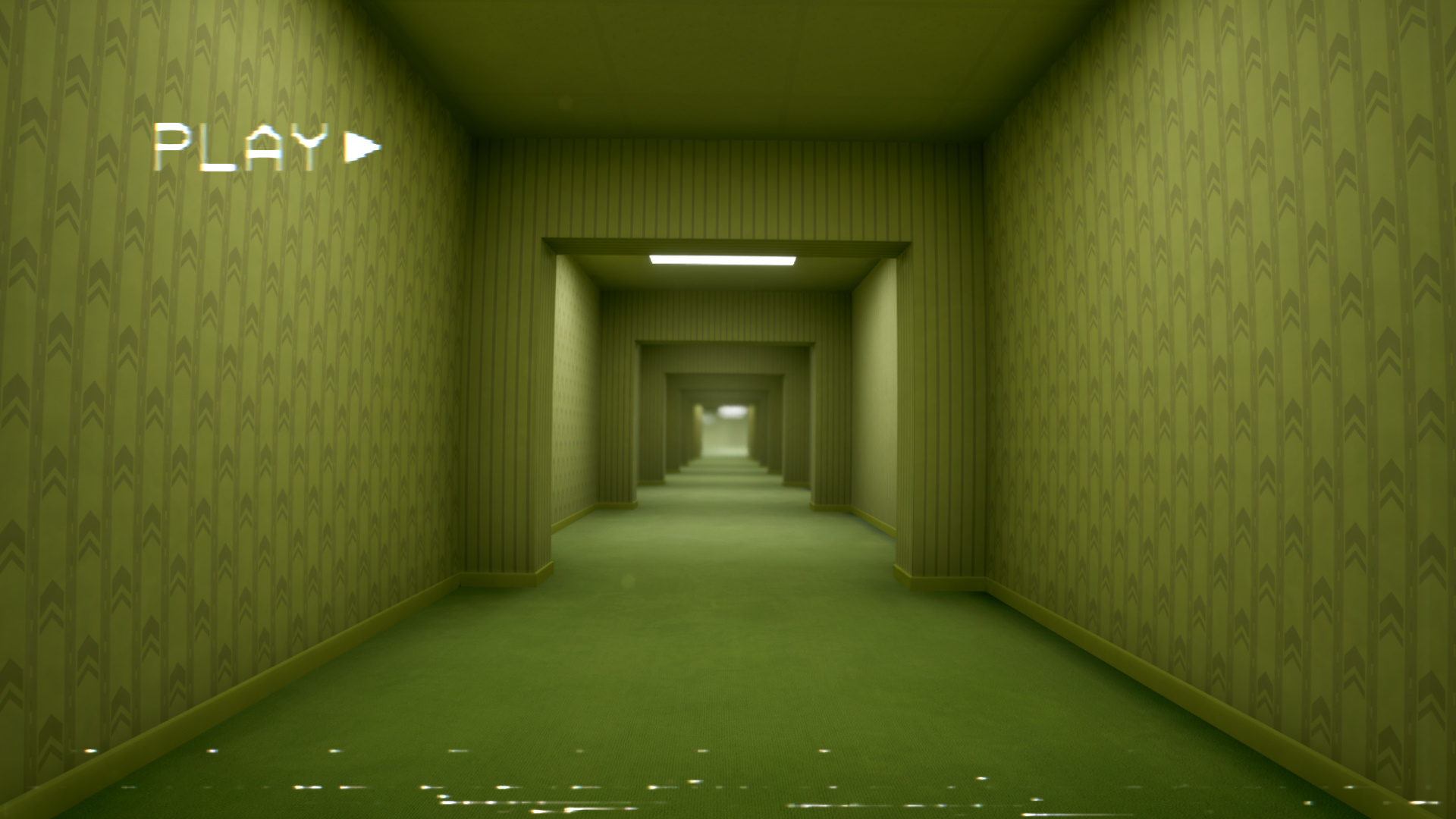 Skibidi In The Backrooms-17i0z