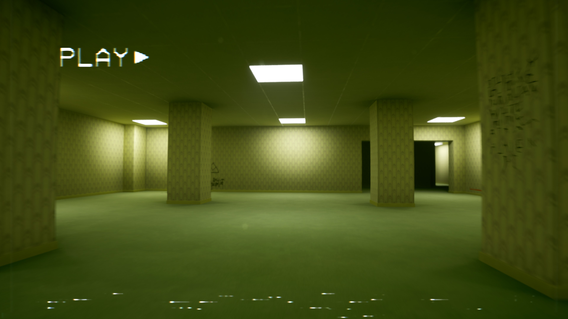 Full Size Image
