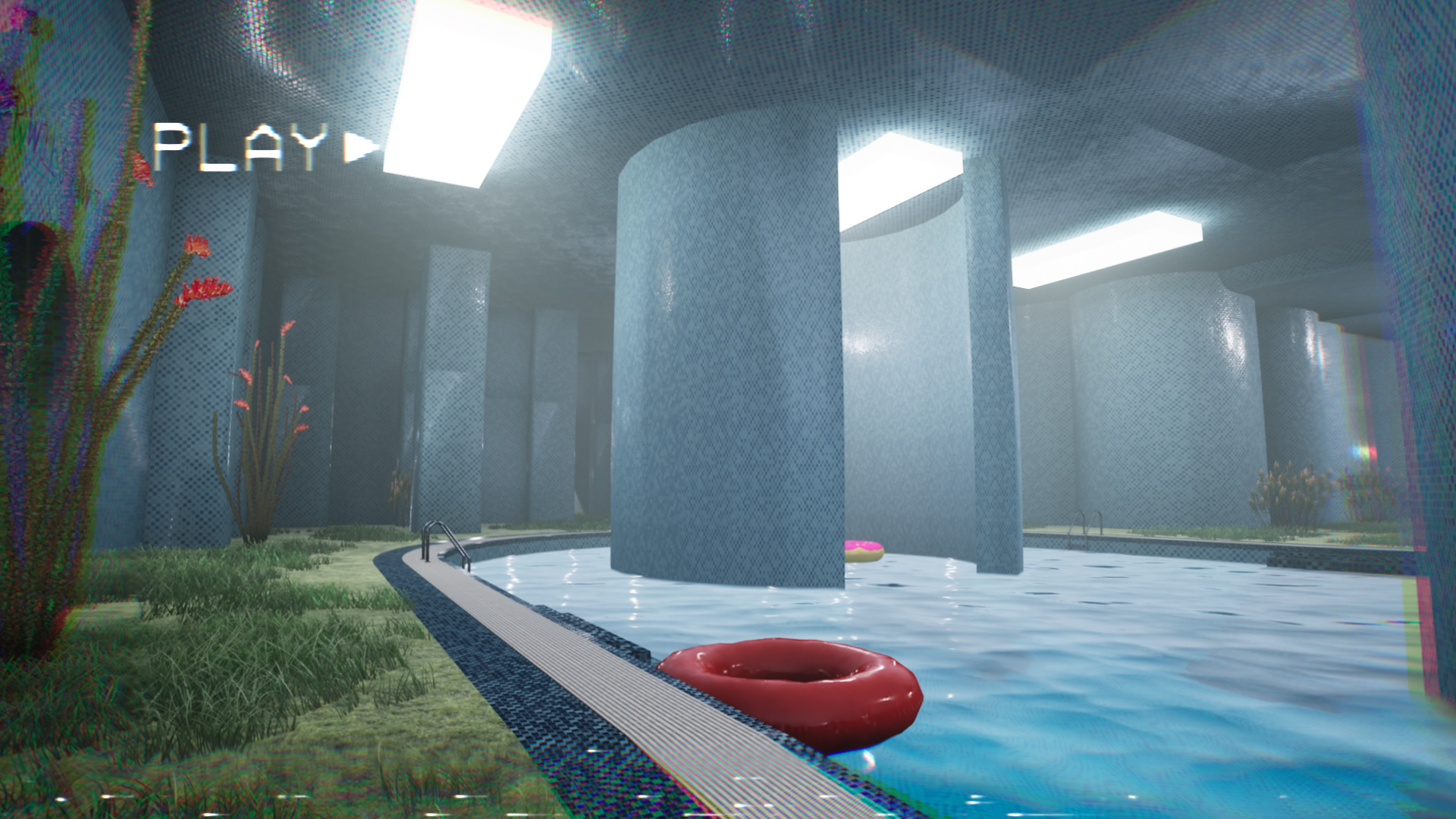 screenshot6