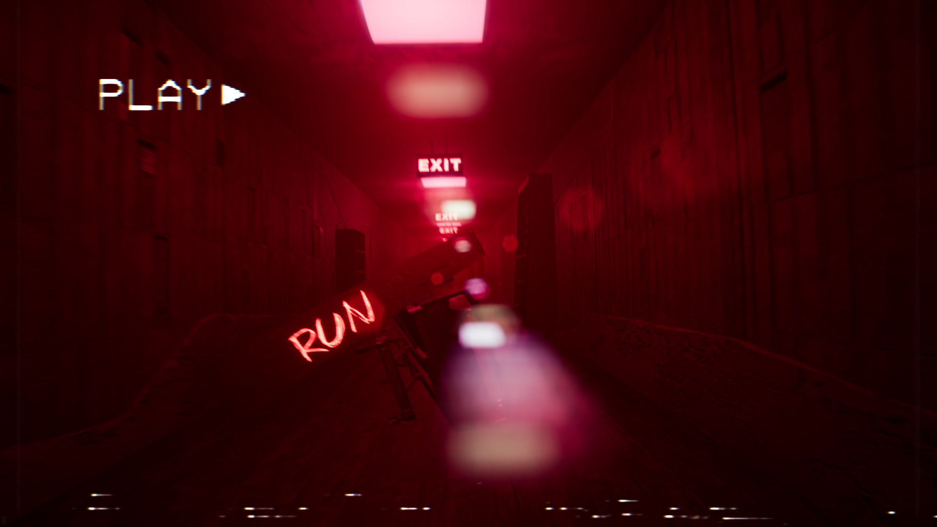 screenshot9