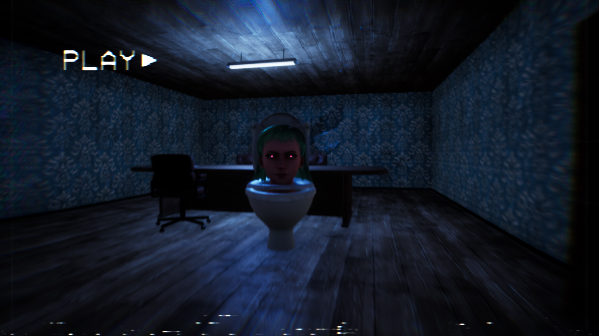 Skibidi In The Backrooms-ew73m