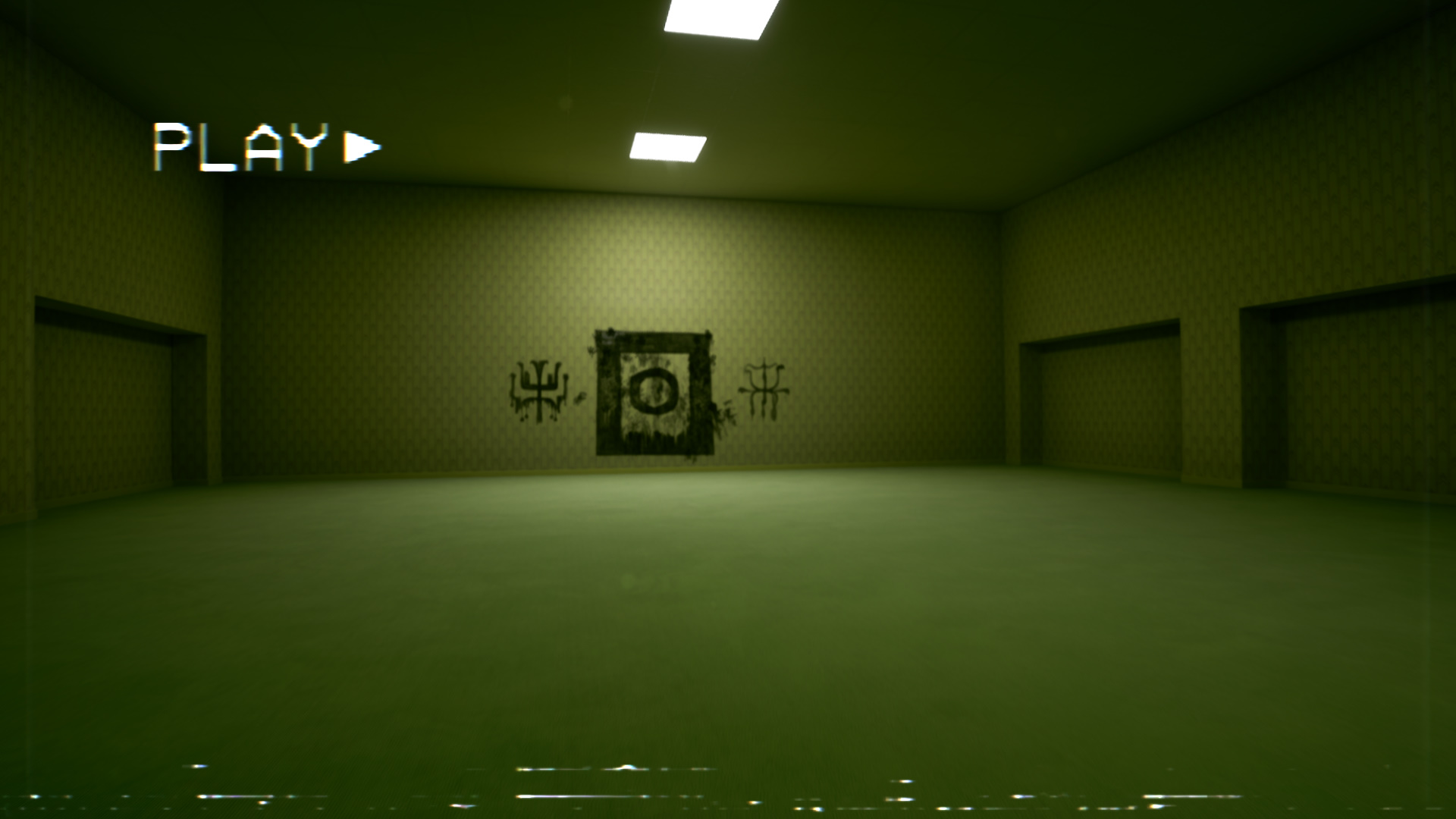 screenshot2